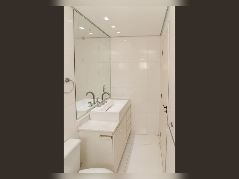 imóvel com 64m² - Vila Mazzei - São Paulo