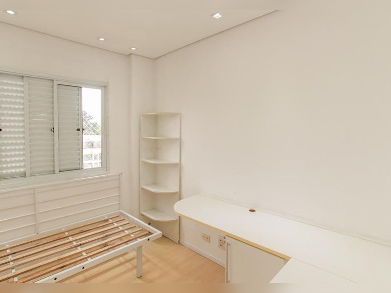 imóvel com 64m² - Vila Mazzei - São Paulo