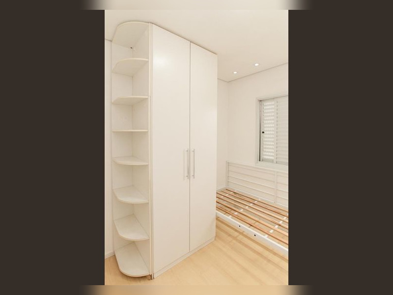 imóvel com 64m² - Vila Mazzei - São Paulo
