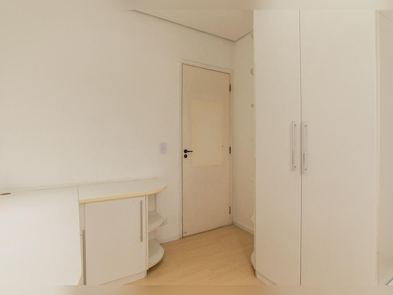 imóvel com 64m² - Vila Mazzei - São Paulo