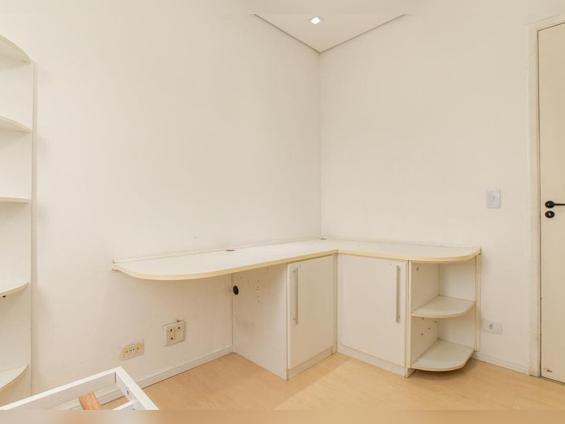 imóvel com 64m² - Vila Mazzei - São Paulo