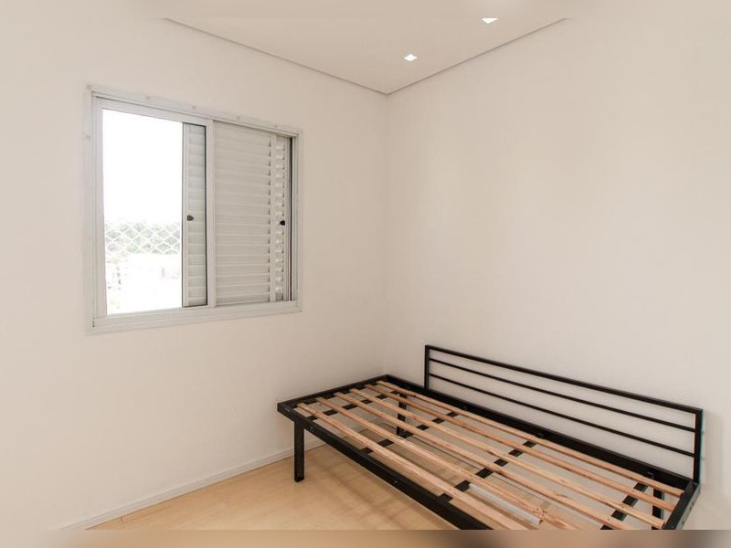 imóvel com 64m² - Vila Mazzei - São Paulo