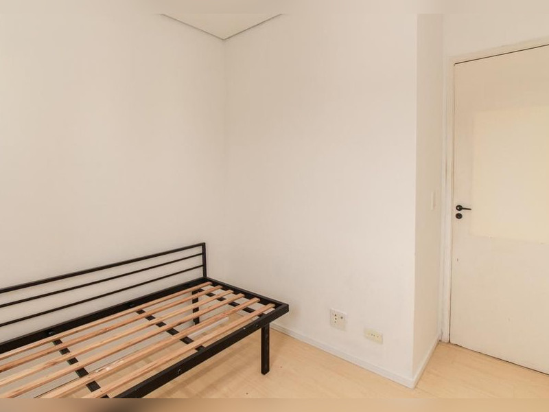 imóvel com 64m² - Vila Mazzei - São Paulo