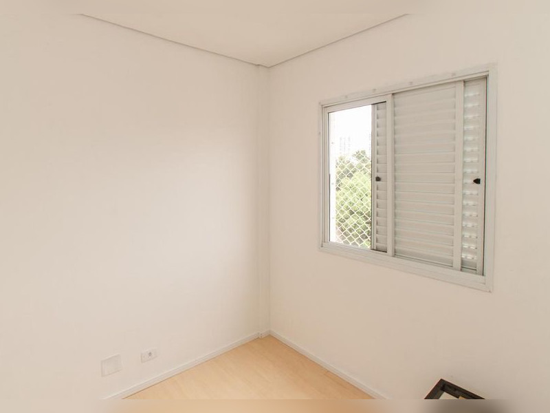 imóvel com 64m² - Vila Mazzei - São Paulo