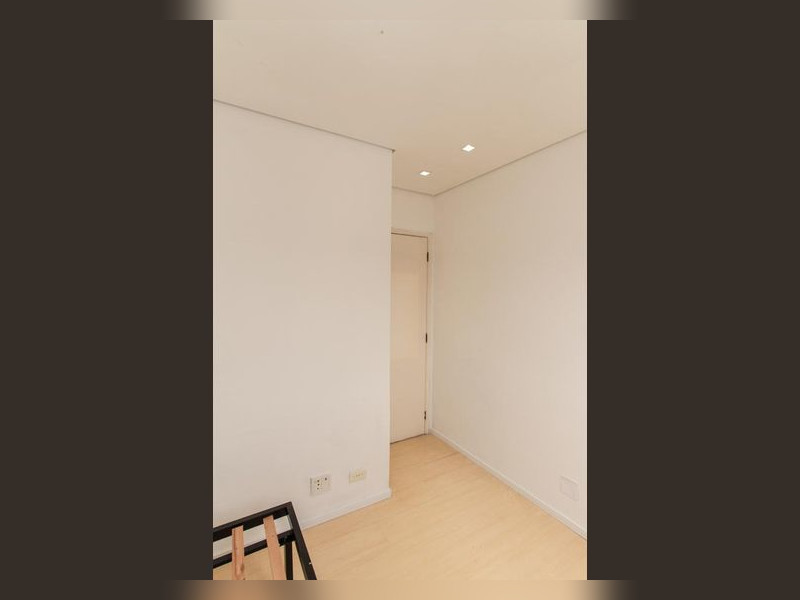 imóvel com 64m² - Vila Mazzei - São Paulo