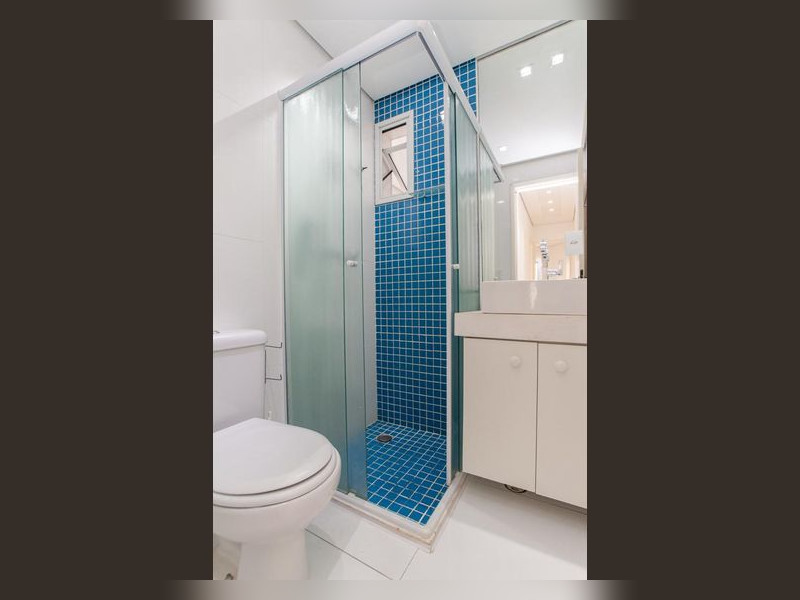 imóvel com 64m² - Vila Mazzei - São Paulo