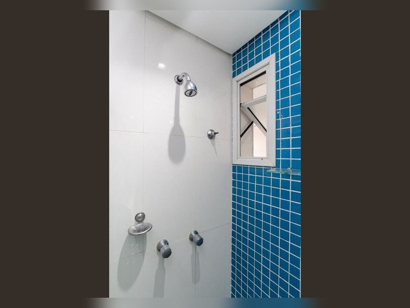 imóvel com 64m² - Vila Mazzei - São Paulo