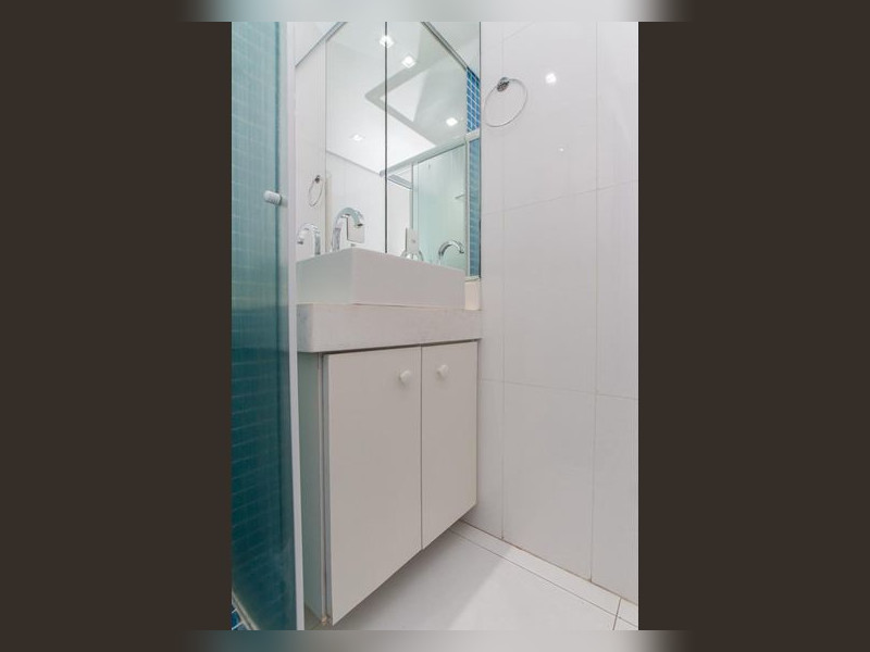 imóvel com 64m² - Vila Mazzei - São Paulo