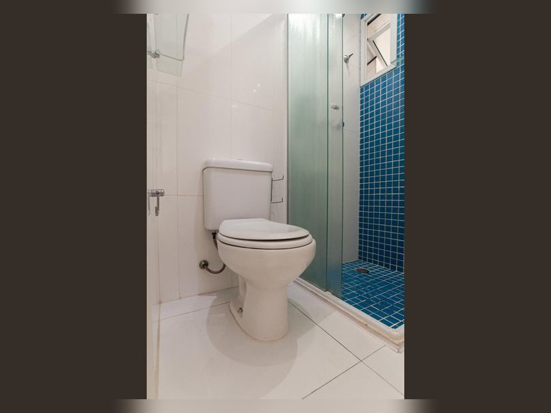 imóvel com 64m² - Vila Mazzei - São Paulo