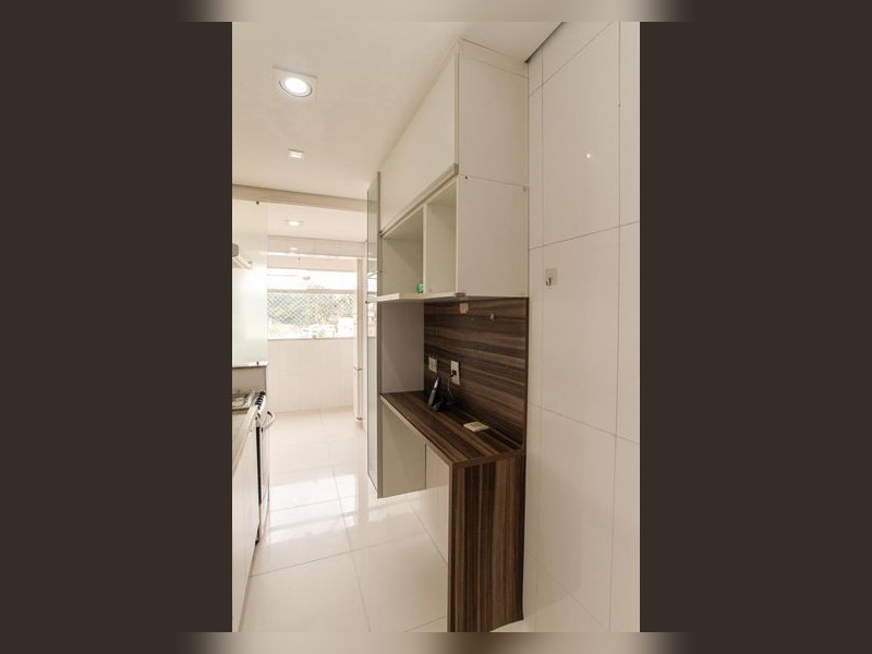 imóvel com 64m² - Vila Mazzei - São Paulo