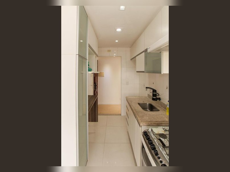 imóvel com 64m² - Vila Mazzei - São Paulo