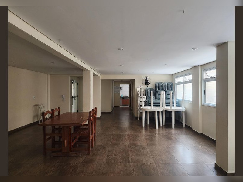 imóvel com 64m² - Vila Mazzei - São Paulo