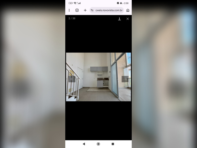 imóvel com 64m² - Jardim São Paulo(Zona Norte) - São Paulo