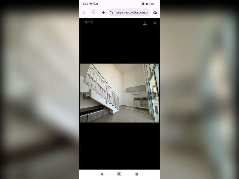 imóvel com 64m² - Jardim São Paulo(Zona Norte) - São Paulo