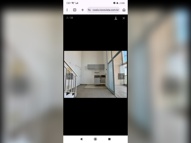 imóvel com 64m² - Jardim São Paulo(Zona Norte) - São Paulo