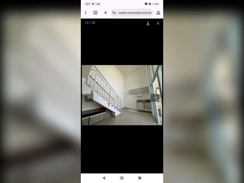 imóvel com 64m² - Jardim São Paulo(Zona Norte) - São Paulo