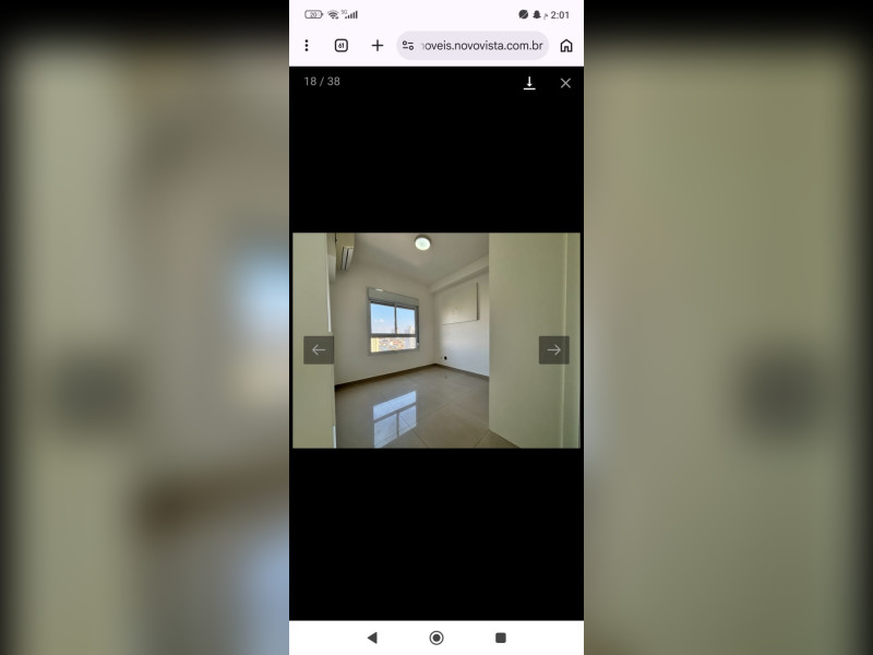 imóvel com 64m² - Jardim São Paulo(Zona Norte) - São Paulo