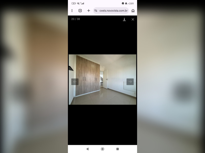 imóvel com 64m² - Jardim São Paulo(Zona Norte) - São Paulo