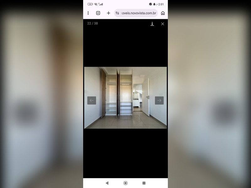 imóvel com 64m² - Jardim São Paulo(Zona Norte) - São Paulo