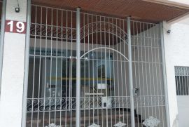 Apartamento &agrave; venda Copacabana com 72m&sup2; e 3 quartos por R$ 700.000 - foto-001.jpeg