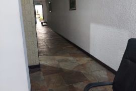 Apartamento &agrave; venda Copacabana com 72m&sup2; e 3 quartos por R$ 700.000 - foto-004.jpeg