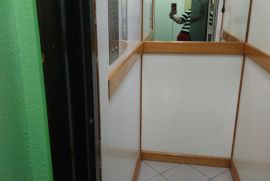 Apartamento &agrave; venda Copacabana com 72m&sup2; e 3 quartos por R$ 700.000 - foto-005.jpeg
