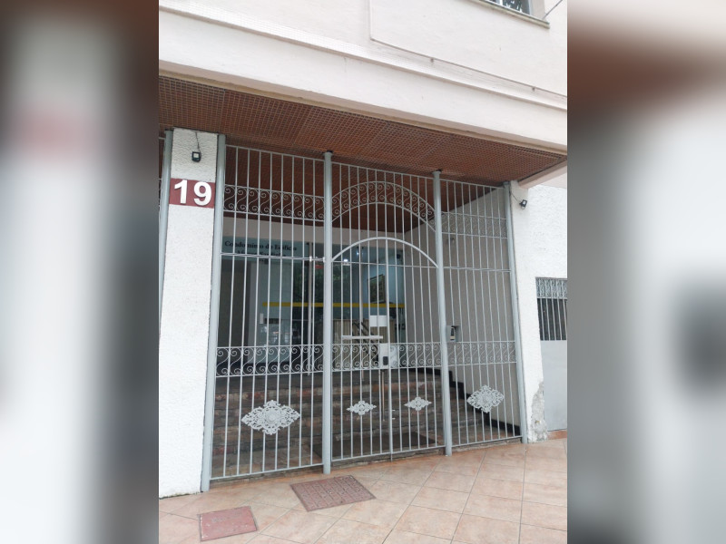 imóvel com 72m² - Copacabana - Rio de Janeiro