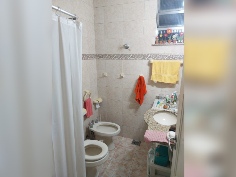 imóvel com 72m² - Copacabana - Rio de Janeiro