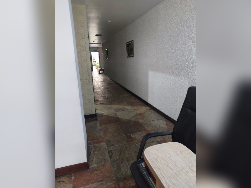 imóvel com 72m² - Copacabana - Rio de Janeiro