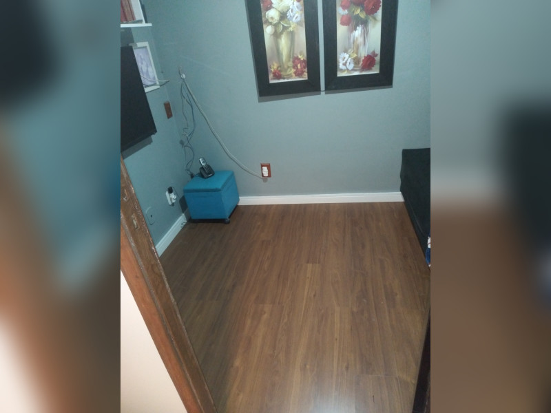 imóvel com 211m² - Jardim Belvedere - Volta Redonda