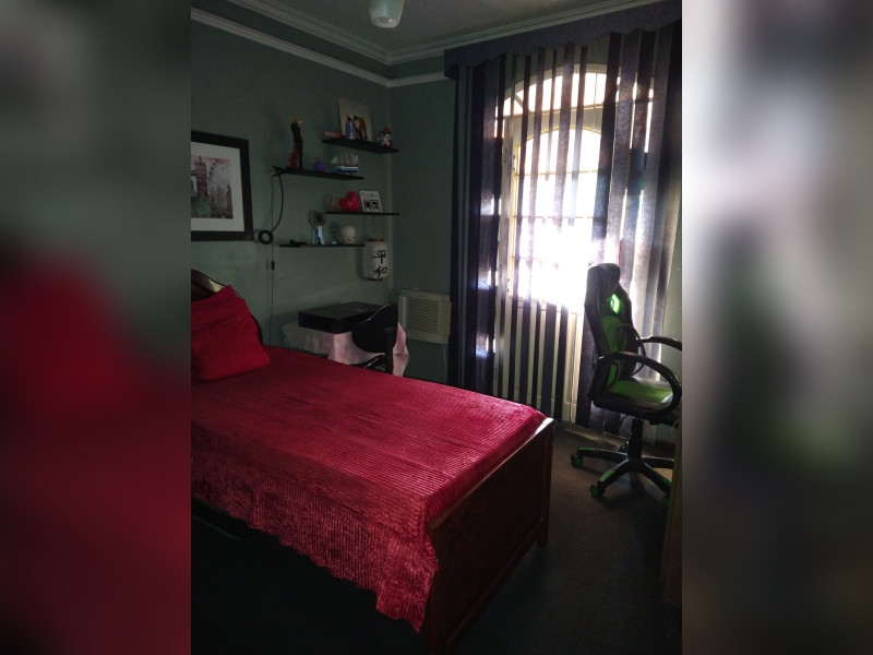 imóvel com 211m² - Jardim Belvedere - Volta Redonda