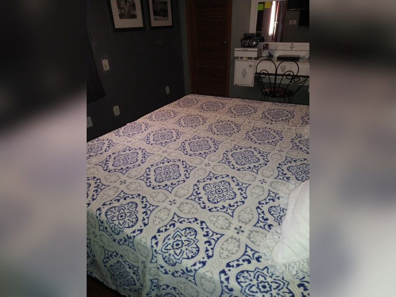 imóvel com 211m² - Jardim Belvedere - Volta Redonda