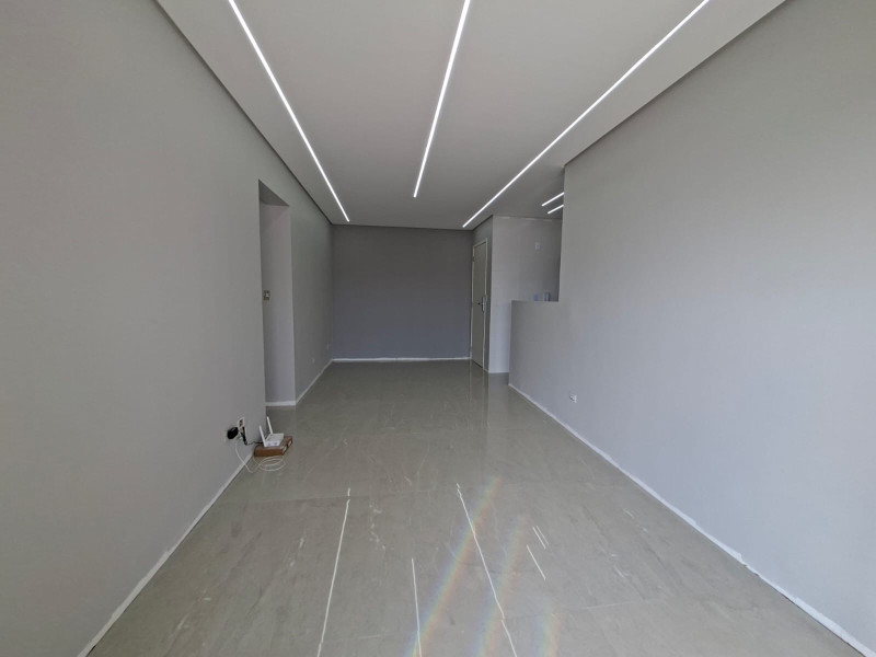 imóvel com 79m² - Jardim Didinha - Jacareí