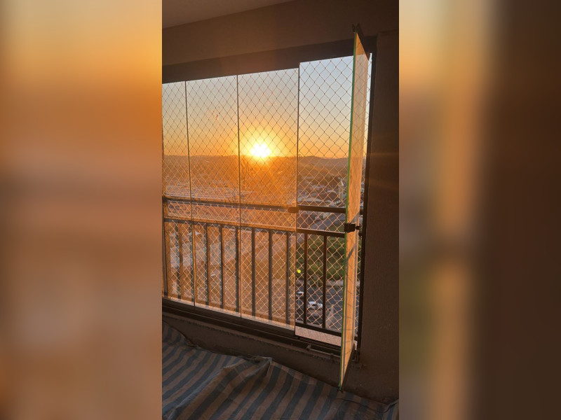 imóvel com 79m² - Jardim Didinha - Jacareí