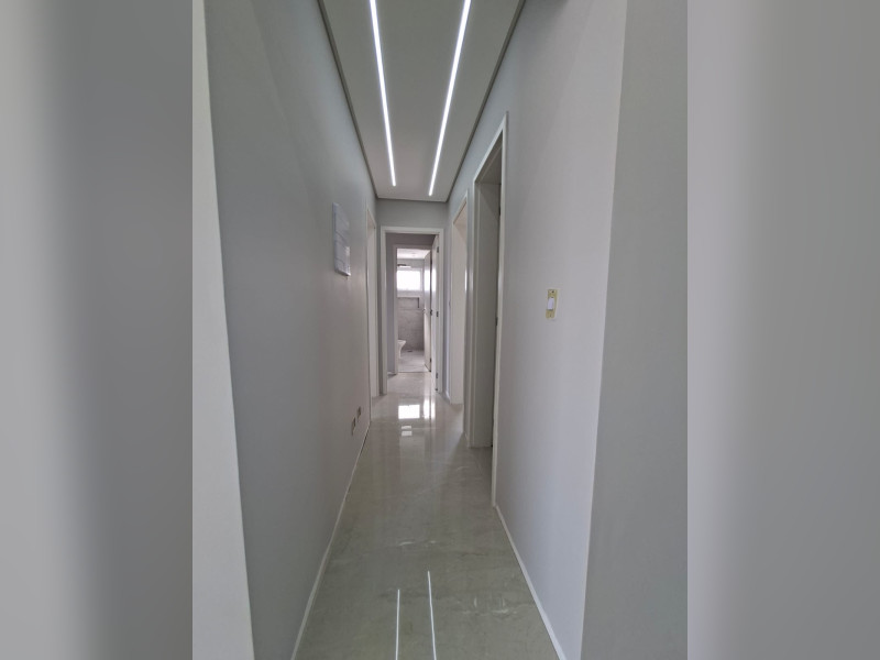 imóvel com 79m² - Jardim Didinha - Jacareí