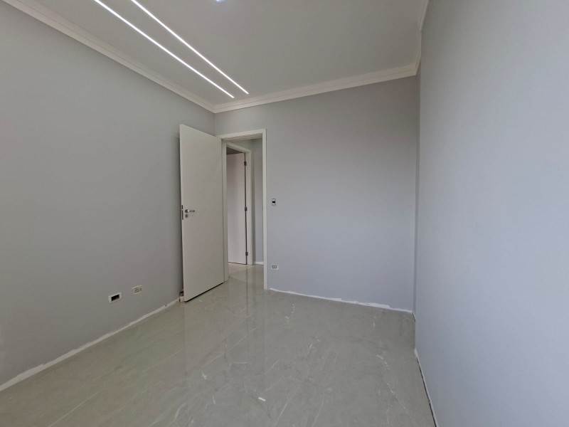 imóvel com 79m² - Jardim Didinha - Jacareí