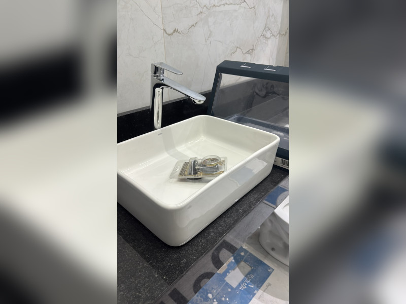 imóvel com 79m² - Jardim Didinha - Jacareí