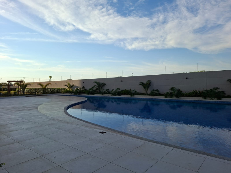 imóvel com 79m² - Jardim Didinha - Jacareí