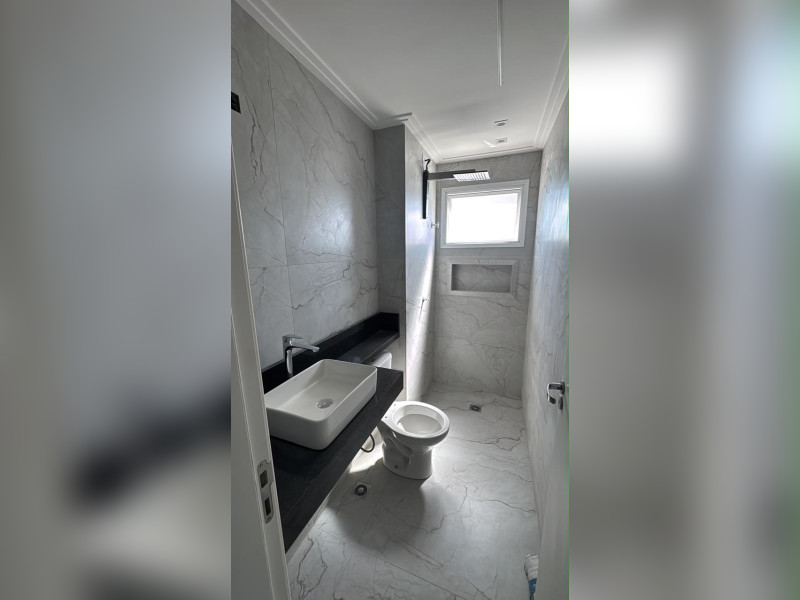 imóvel com 79m² - Jardim Didinha - Jacareí