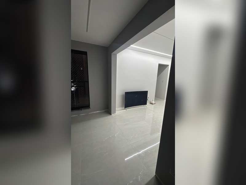 imóvel com 79m² - Jardim Didinha - Jacareí