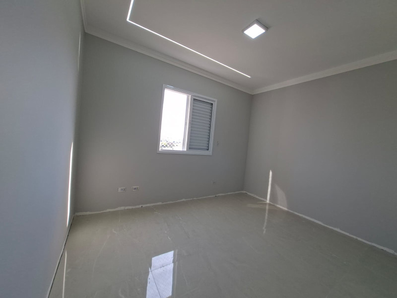 imóvel com 79m² - Jardim Didinha - Jacareí