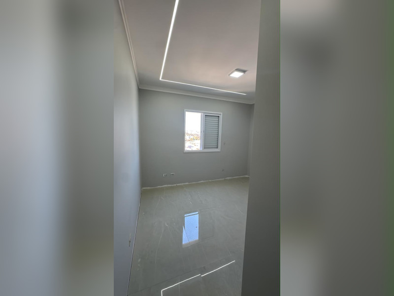 imóvel com 79m² - Jardim Didinha - Jacareí