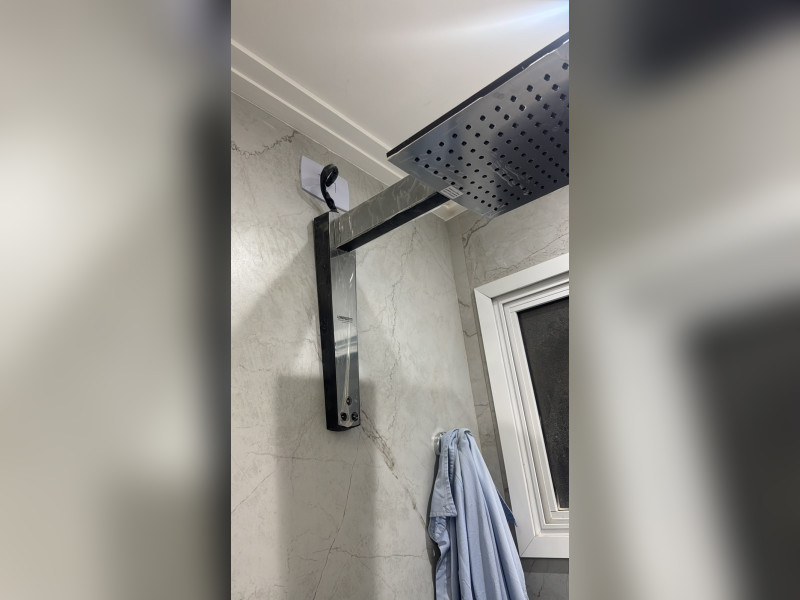 imóvel com 79m² - Jardim Didinha - Jacareí