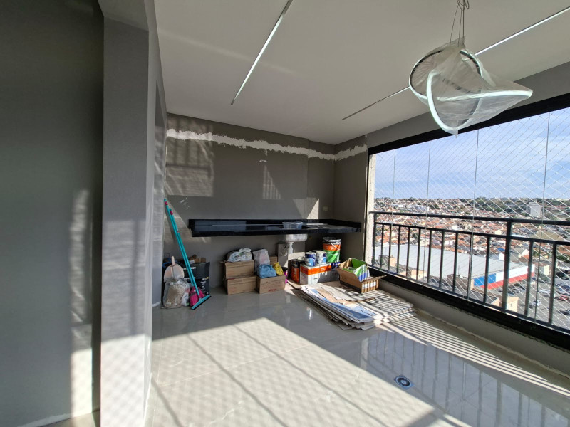 imóvel com 79m² - Jardim Didinha - Jacareí