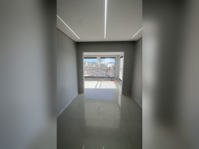 imóvel com 79m² - Jardim Didinha - Jacareí