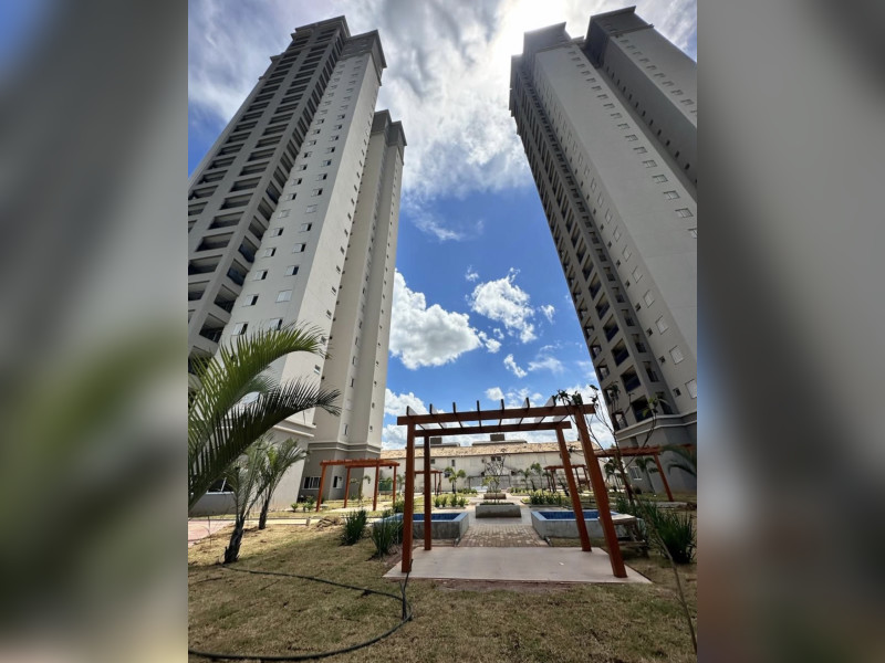 imóvel com 79m² - Jardim Didinha - Jacareí
