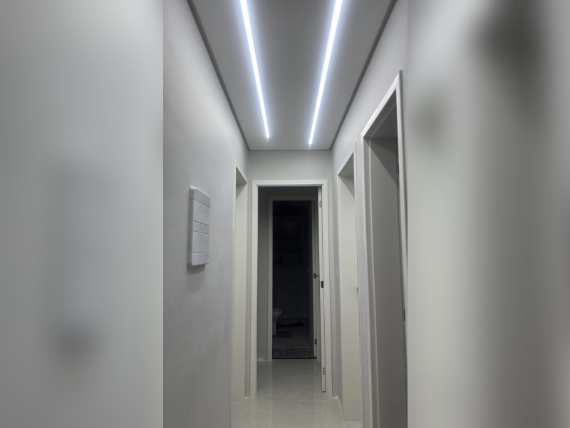 imóvel com 79m² - Jardim Didinha - Jacareí