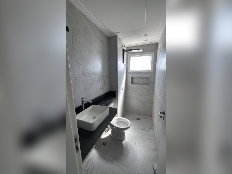 imóvel com 79m² - Jardim Didinha - Jacareí