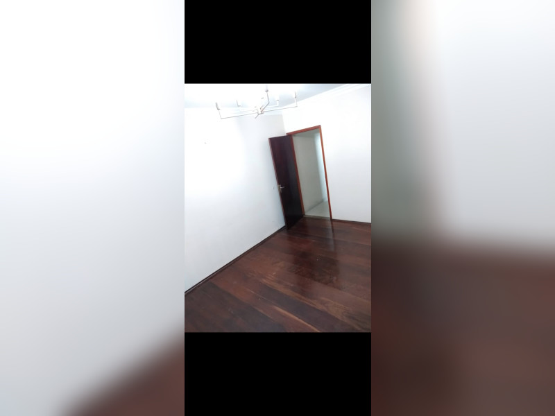 imóvel com 125m² - Jardim Pedroso - Mauá