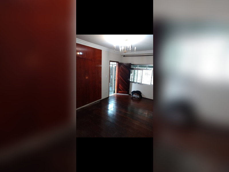 imóvel com 125m² - Jardim Pedroso - Mauá